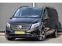 Mercedes-Benz Vito 114Cdi 136Pk 9G-Tronic Aut. | Base | Extra Lang | Stoel-Stoel | Leder | Achteruitrijcamera | 17''