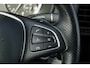 Mercedes-Benz Vito 114Cdi 136Pk 9G-Tronic Aut. | Base | Extra Lang | Stoel-Stoel | Leder | Achteruitrijcamera | 17''