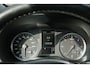 Mercedes-Benz Vito 114Cdi 136Pk 9G-Tronic Aut. | Base | Extra Lang | Stoel-Stoel | Leder | Achteruitrijcamera | 17''