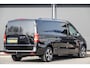 Mercedes-Benz Vito 114Cdi 136Pk 9G-Tronic Aut. | Base | Extra Lang | Stoel-Stoel | Leder | Achteruitrijcamera | 17''