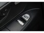 Mercedes-Benz Vito 114Cdi 136Pk 9G-Tronic Aut. | Base | Extra Lang | Stoel-Stoel | Leder | Achteruitrijcamera | 17''
