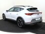 CUPRA Formentor 1.4 e-Hybrid Performance | Panoramadak | 360 camera | CUPRA mode | Parkeerassistent | Keyless | Dodehoek detectie | Adaptieve cruise control | Stoel- en stuurwielverwarming |