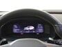 CUPRA Formentor 1.4 e-Hybrid Performance | Panoramadak | 360 camera | CUPRA mode | Parkeerassistent | Keyless | Dodehoek detectie | Adaptieve cruise control | Stoel- en stuurwielverwarming |