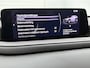 Mazda CX-30 2.0 e-SkyActiv-X M Hybrid AWD Homura | Head-Up | Navigatie | Carplay |