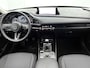 Mazda CX-30 2.0 e-SkyActiv-X M Hybrid AWD Homura | Head-Up | Navigatie | Carplay |