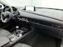 Mazda CX-30 2.0 e-SkyActiv-X M Hybrid AWD Homura | Head-Up | Navigatie | Carplay |