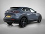 Mazda CX-30 2.0 e-SkyActiv-X M Hybrid AWD Homura | Head-Up | Navigatie | Carplay |
