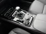 Mazda CX-30 2.0 e-SkyActiv-X M Hybrid AWD Homura | Head-Up | Navigatie | Carplay |
