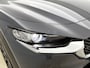 Mazda CX-30 2.0 e-SkyActiv-X M Hybrid AWD Homura | Head-Up | Navigatie | Carplay |