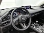 Mazda CX-30 2.0 e-SkyActiv-X M Hybrid AWD Homura | Head-Up | Navigatie | Carplay |