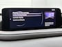 Mazda CX-30 2.0 e-SkyActiv-X M Hybrid AWD Homura | Head-Up | Navigatie | Carplay |