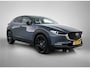 Mazda CX-30 2.0 e-SkyActiv-X M Hybrid AWD Homura | Head-Up | Navigatie | Carplay |