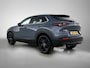 Mazda CX-30 2.0 e-SkyActiv-X M Hybrid AWD Homura | Head-Up | Navigatie | Carplay |
