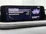 Mazda CX-30 2.0 e-SkyActiv-X M Hybrid AWD Homura | Head-Up | Navigatie | Carplay |