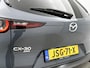 Mazda CX-30 2.0 e-SkyActiv-X M Hybrid AWD Homura | Head-Up | Navigatie | Carplay |