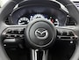 Mazda CX-30 2.0 e-SkyActiv-X M Hybrid AWD Homura | Head-Up | Navigatie | Carplay |