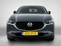 Mazda CX-30 2.0 e-SkyActiv-X M Hybrid AWD Homura | Head-Up | Navigatie | Carplay |