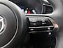 Mazda CX-30 2.0 e-SkyActiv-X M Hybrid AWD Homura | Head-Up | Navigatie | Carplay |