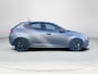 Alfa Romeo Giulietta 1.4 Turbo Sport | PDC | Navi | stoelverwarming |