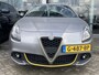 Alfa Romeo Giulietta 1.4 Turbo Sport | PDC |