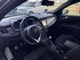 Alfa Romeo Giulietta 1.4 Turbo Sport | PDC | Navi | stoelverwarming |