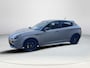Alfa Romeo Giulietta 1.4 Turbo Sport | PDC | Navi | stoelverwarming |