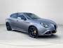 Alfa Romeo Giulietta 1.4 Turbo Sport | PDC | Navi | stoelverwarming |