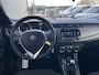 Alfa Romeo Giulietta 1.4 Turbo Sport | PDC | Navi | stoelverwarming |