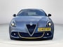 Alfa Romeo Giulietta 1.4 Turbo Sport | PDC | Navi | stoelverwarming |