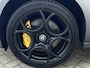 Alfa Romeo Giulietta 1.4 Turbo Sport | PDC | Navi | stoelverwarming |