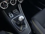Alfa Romeo Giulietta 1.4 Turbo Sport | PDC | Navi | stoelverwarming |