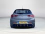 Alfa Romeo Giulietta 1.4 Turbo Sport | PDC | Navi | stoelverwarming |