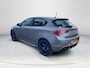 Alfa Romeo Giulietta 1.4 Turbo Sport | PDC | Navi | stoelverwarming |