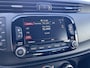 Alfa Romeo Giulietta 1.4 Turbo Sport | PDC | Navi | stoelverwarming |