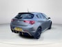 Alfa Romeo Giulietta 1.4 Turbo Sport | PDC | Navi | stoelverwarming |