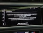 Audi Q3 Sportback 45 TFSI e S Edition | SoH 100% | Panoramadak | Achteruitrijcamera | Dodehoek detectie | Keyless | Cruise control | Lederen bekleding | Audi virtual cockpit | Stoelverwarming |