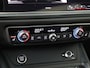 Audi Q3 Sportback 45 TFSI e S Edition | SoH 100% | Panoramadak | Achteruitrijcamera | Dodehoek detectie | Keyless | Cruise control | Lederen bekleding | Audi virtual cockpit | Stoelverwarming |