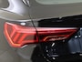 Audi Q3 Sportback 45 TFSI e S Edition | SoH 100% | Panoramadak | Achteruitrijcamera | Dodehoek detectie | Keyless | Cruise control | Lederen bekleding | Audi virtual cockpit | Stoelverwarming |