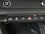 Audi Q3 Sportback 45 TFSI e S Edition | SoH 100% | Panoramadak | Achteruitrijcamera | Dodehoek detectie | Keyless | Cruise control | Lederen bekleding | Audi virtual cockpit | Stoelverwarming |