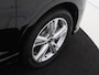 Audi Q3 Sportback 45 TFSI e S Edition | SoH 100% | Panoramadak | Achteruitrijcamera | Dodehoek detectie | Keyless | Cruise control | Lederen bekleding | Audi virtual cockpit | Stoelverwarming |