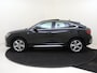 Audi Q3 Sportback 45 TFSI e S Edition | SoH 100% | Panoramadak | Achteruitrijcamera | Dodehoek detectie | Keyless | Cruise control | Lederen bekleding | Audi virtual cockpit | Stoelverwarming |