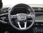 Audi Q3 Sportback 45 TFSI e S Edition | SoH 100% | Panoramadak | Achteruitrijcamera | Dodehoek detectie | Keyless | Cruise control | Lederen bekleding | Audi virtual cockpit | Stoelverwarming |