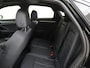 Audi Q3 Sportback 45 TFSI e S Edition | SoH 100% | Panoramadak | Achteruitrijcamera | Dodehoek detectie | Keyless | Cruise control | Lederen bekleding | Audi virtual cockpit | Stoelverwarming |