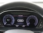 Audi Q3 Sportback 45 TFSI e S Edition | SoH 100% | Panoramadak | Achteruitrijcamera | Dodehoek detectie | Keyless | Cruise control | Lederen bekleding | Audi virtual cockpit | Stoelverwarming |