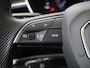 Audi Q3 Sportback 45 TFSI e S Edition | SoH 100% | Panoramadak | Achteruitrijcamera | Dodehoek detectie | Keyless | Cruise control | Lederen bekleding | Audi virtual cockpit | Stoelverwarming |