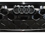 Audi Q5 Quattro **Nieuw!!** S-Line Binnen/Buiten | Matrix LED | Trekhaak Pano