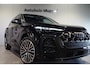 Audi Q5 Quattro **Nieuw!!** S-Line Binnen/Buiten | Matrix LED | Trekhaak Pano