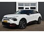 Citroën E-C4 Feel Pack 50 kWh | Pack winter | Airco | Navi | Keyless | Camera achter | SOH 92 % |
