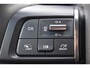 Citroën E-C4 Feel Pack 50 kWh | Pack winter | Airco | Navi | Keyless | Camera achter | SOH 92 % |