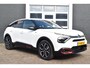 Citroën E-C4 Feel Pack 50 kWh | Pack winter | Airco | Navi | Keyless | Camera achter | SOH 92 % |